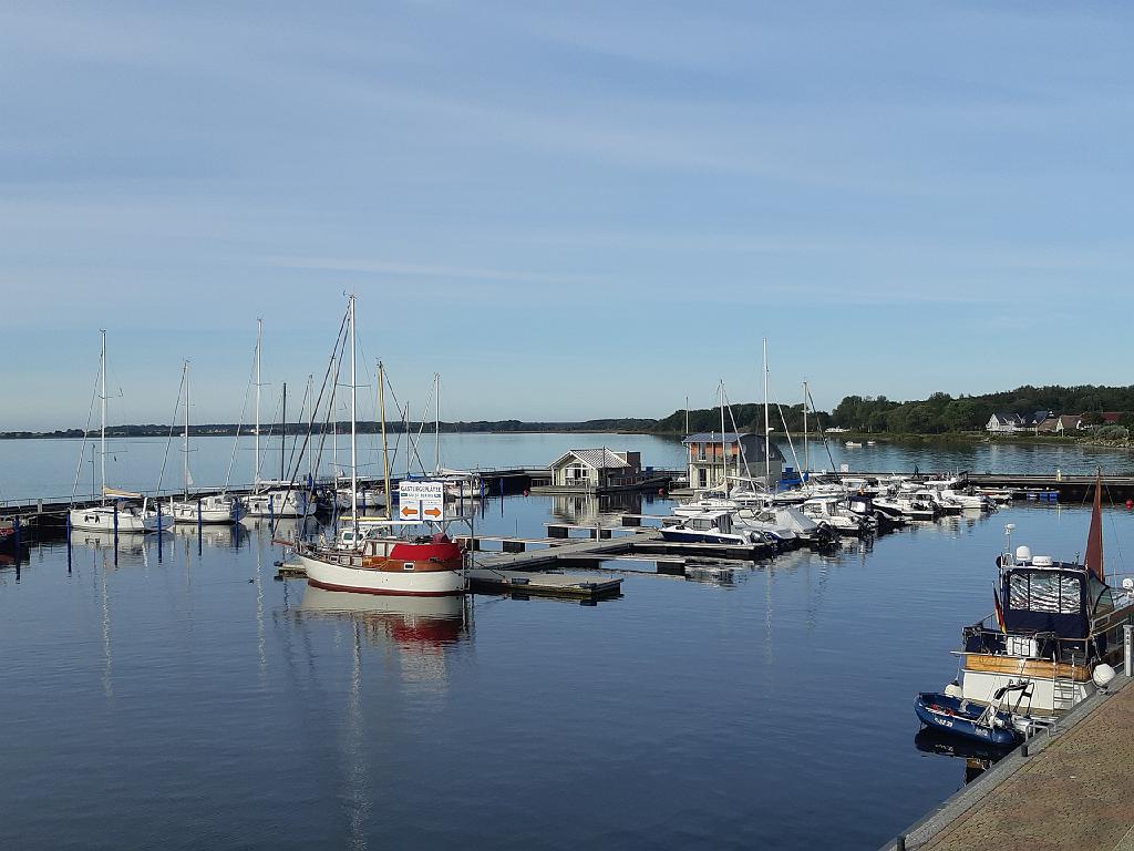 Ruegen (325)